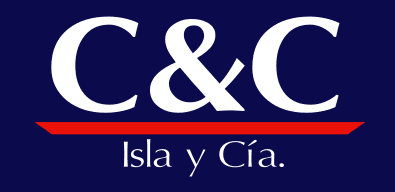 C&C Isla y Cía